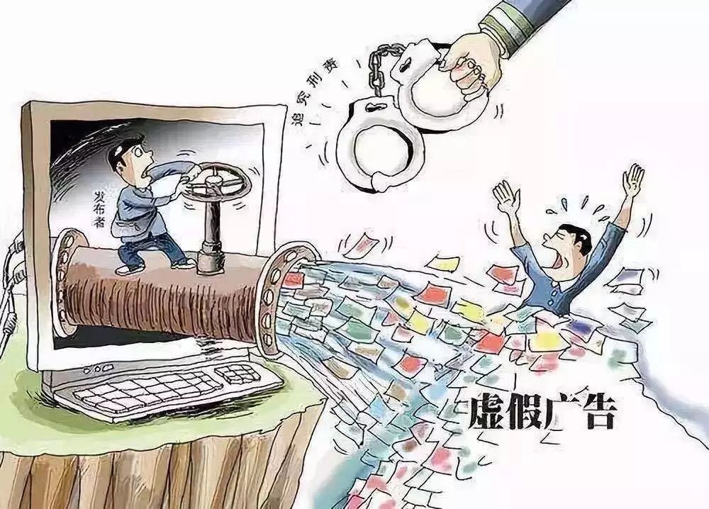 泰州_新澳门王中王100%期期中大全,揭盖子插入请全面释义、解释与落实