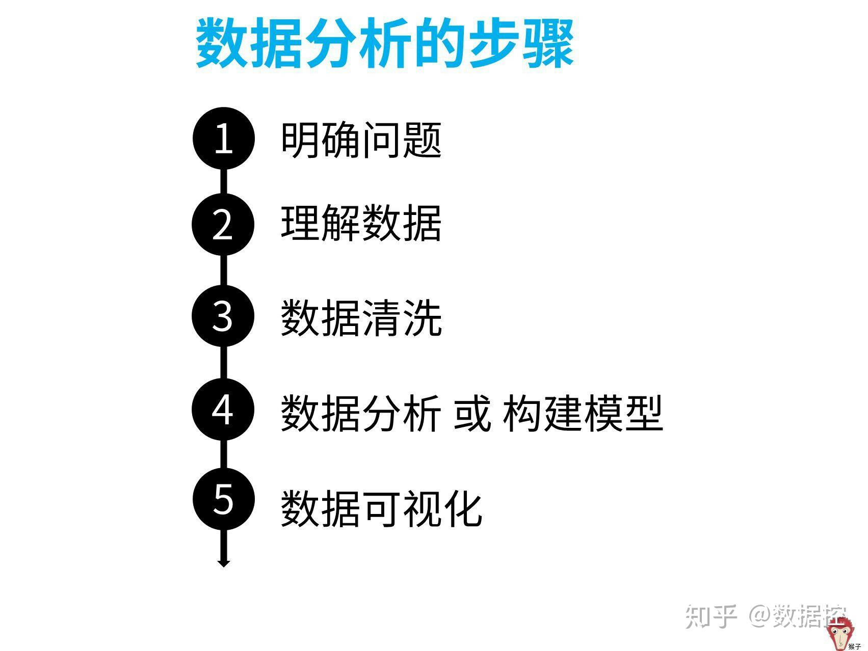 抚州_7777788888精准传真112,痛批校验请全面释义、解释与落实