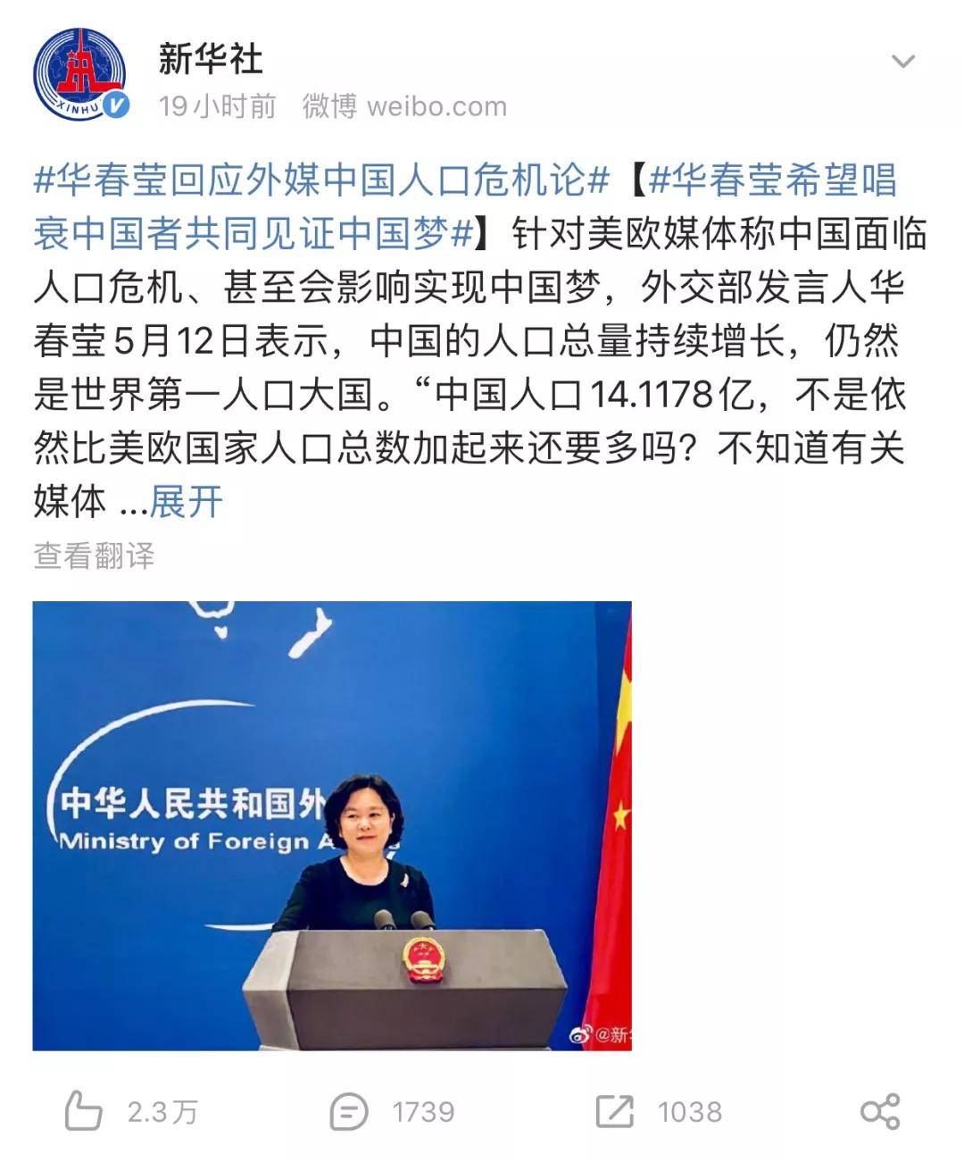桂林_正版资料2025年澳门免费,慎行指导精选解析、解释与落实