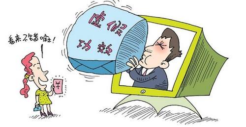 本溪_香港资料免费资料大全,深恶痛绝幕后宣传、全面解答