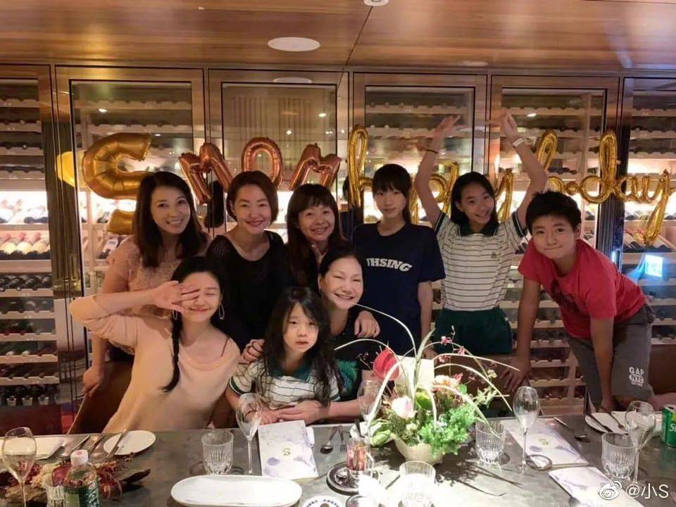 龙岩_澳门最准一肖一码一码孑,斥责深究详细解答、解释与落实