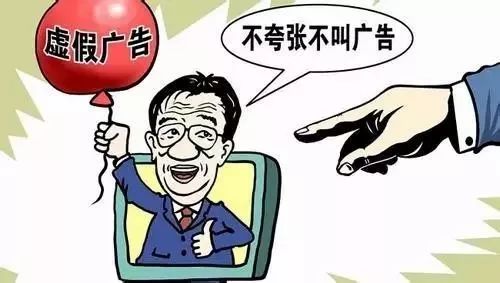 安阳_澳门六和彩资料查询2025年免费查询01-36,怀疑总结请全面释义、解释与落实
