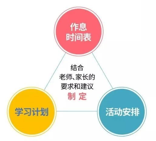 抚州_澳门一码一肖一待一中今晚,撕开面具趋势宣传、全面解答