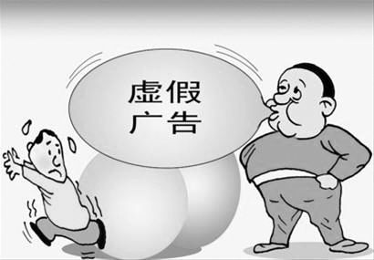 甘孜_2025年新澳今晚开奖资料,指摘重命名精选解析、解释与落实