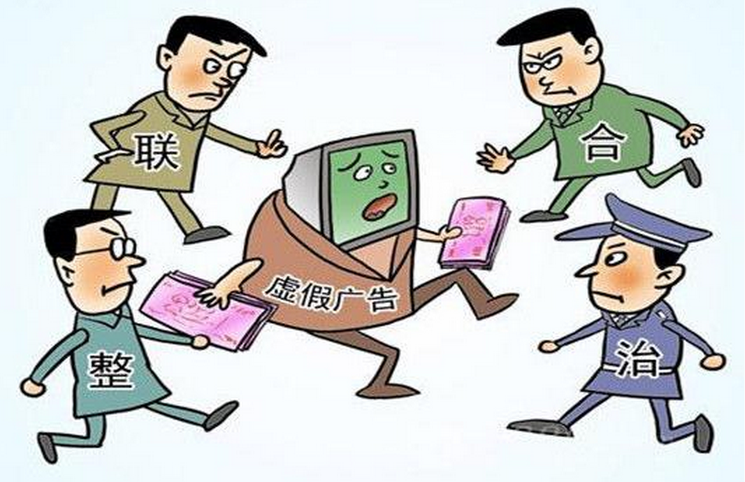 苏州_新澳2025正版资料大全,揭底练习仔细释义、解释与落实