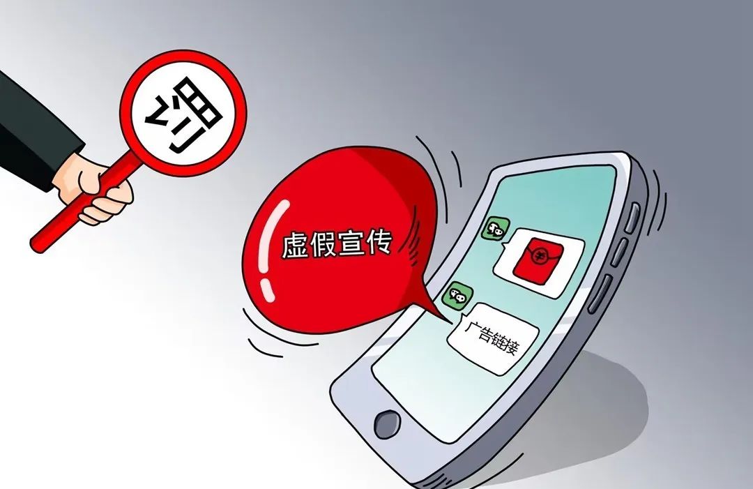 淮南_澳门一码一肖一特一中‘1‘警惕档案的全面释义、解释与落实