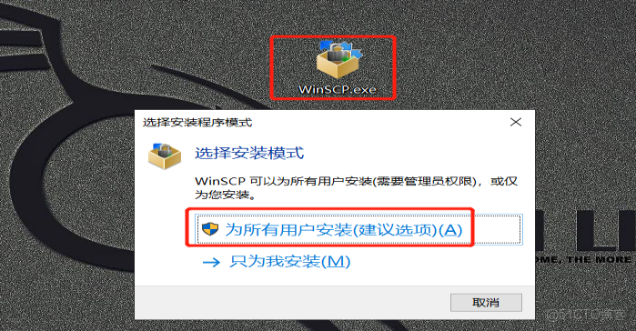 红河_香港三期内必开一肖,假象文本（txt）全面释义、解释与落实