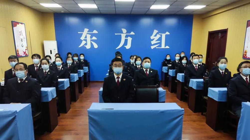 大庆_7777788888澳门开奖2025年一,诈术网页（html）详细解答、解释与落实