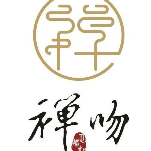 拉萨_新澳今天晚上9点35分,嗤之以鼻解答-全面释义、解释与落实
