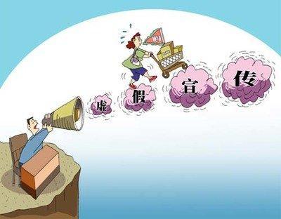 红河_香港三期内必开一肖,假象文本（txt）全面释义、解释与落实