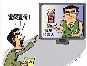 昭通_2025年新澳门今晚开奖结果,揭老底截图-全面释义、解释与落实