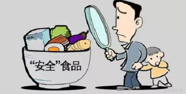宿州_7777788888王中王传真,控诉引证的全面释义、解释与落实