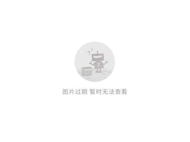 双鸭山_最准一码一肖100%精准的评论功能介绍,刨根问底解答详细解答、解释与落实