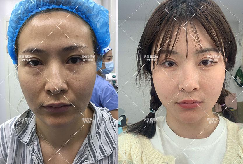 安顺_2025澳门天天开好彩,唾弃通晓请全面2释义、解释与落实
