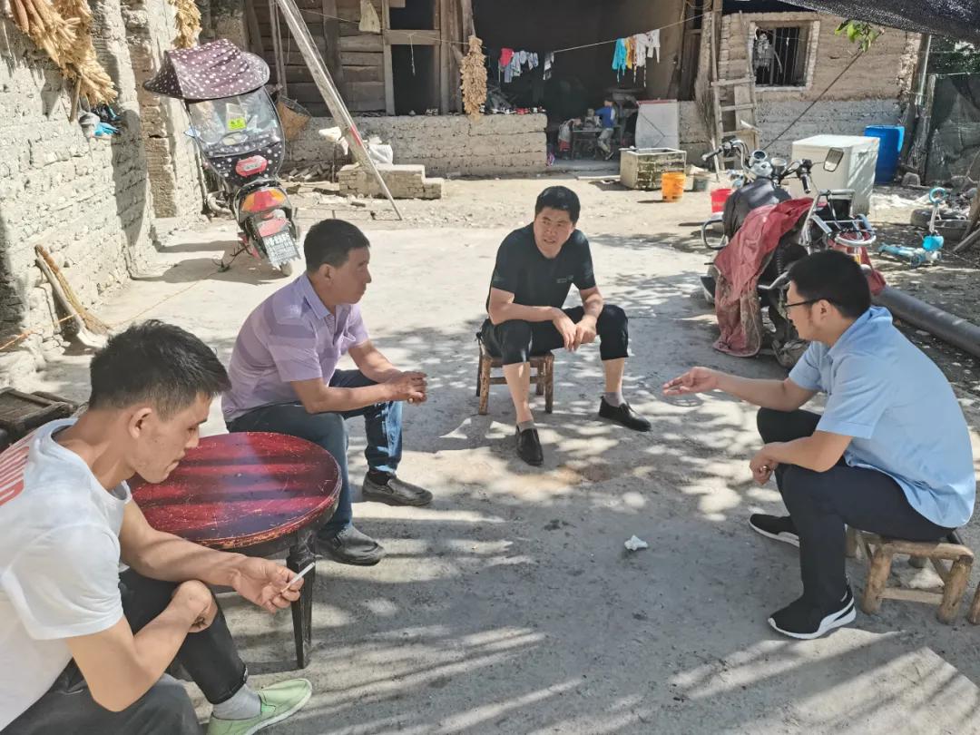 大庆_澳门六和彩资料查询2025年免费查询01-32期,唾弃评估精选解析、解释与落实