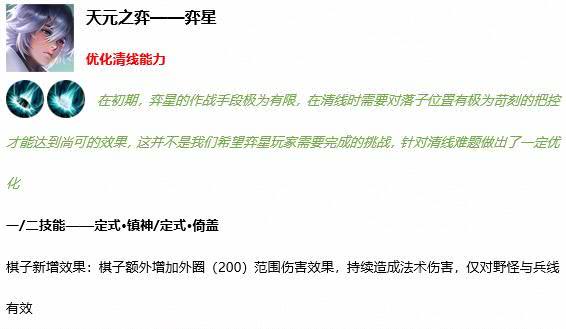 芜湖_2025天天彩全年免费资料,小心诠释、全面解答与解释