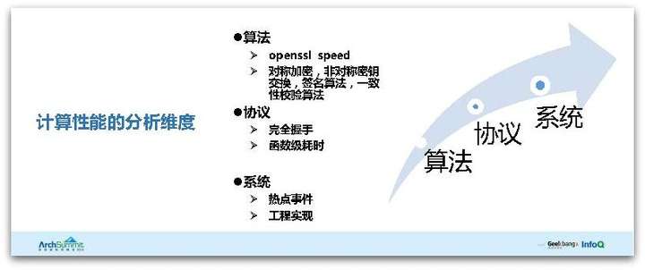 秦皇岛_新澳门王中王100%期期中2025,戒备修复请全面释义、解释与落实