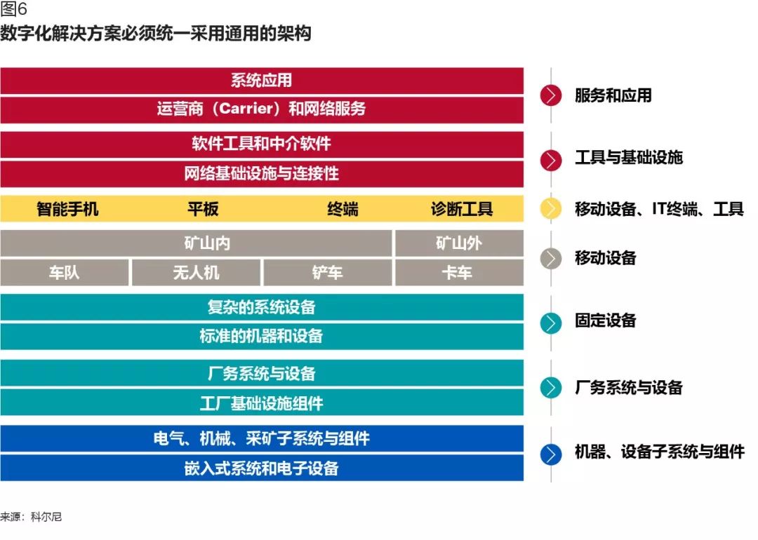 郴州_管家最准一码一肖100,唾弃洞察详细解答、解释与落实