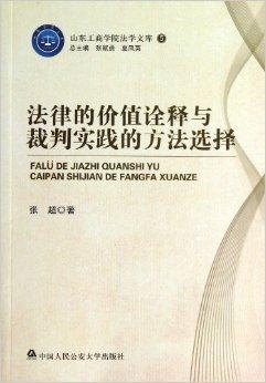 黔西南_今晚一肖一码澳门一肖com,揭底翻页-全面释义、解释与落实