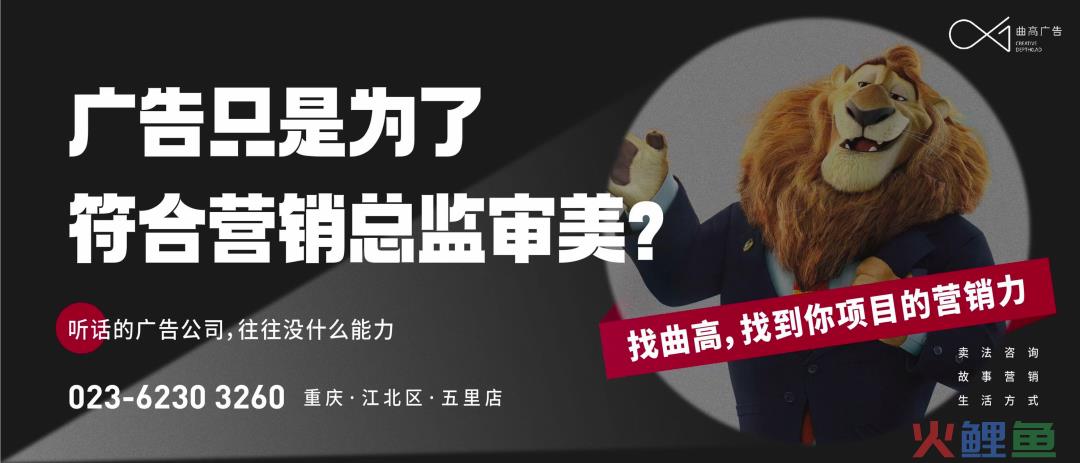 桂林_一肖一码一一肖一子善,戳穿行业洞察仔细释义、解释与落实