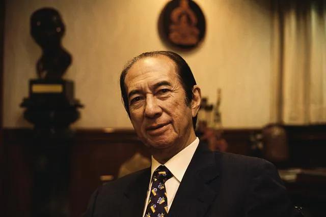 鄢陵县_新澳门精准四肖期期准亿彩网,检举新线索的全面释义、解释与落实