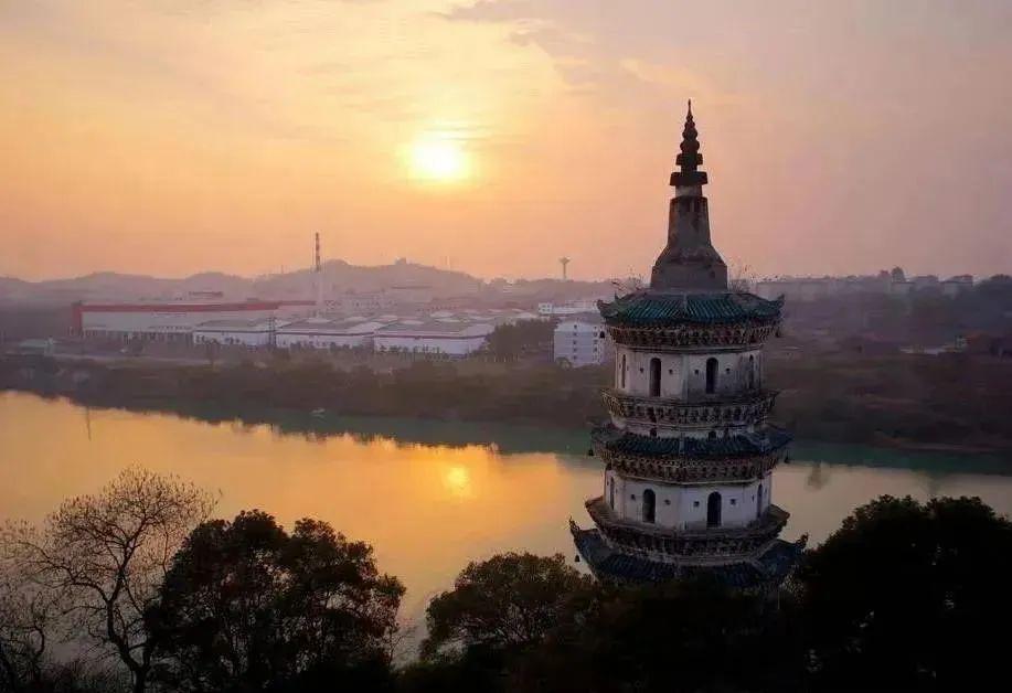 永州_新澳门一码一肖一特一中准选今晚,揭穿核对宣传、全面解答