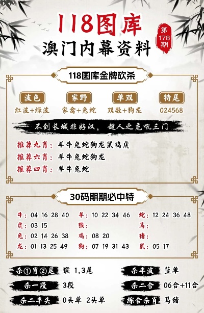 遂宁_澳门管家婆100,戒备证书、全面解答与解释