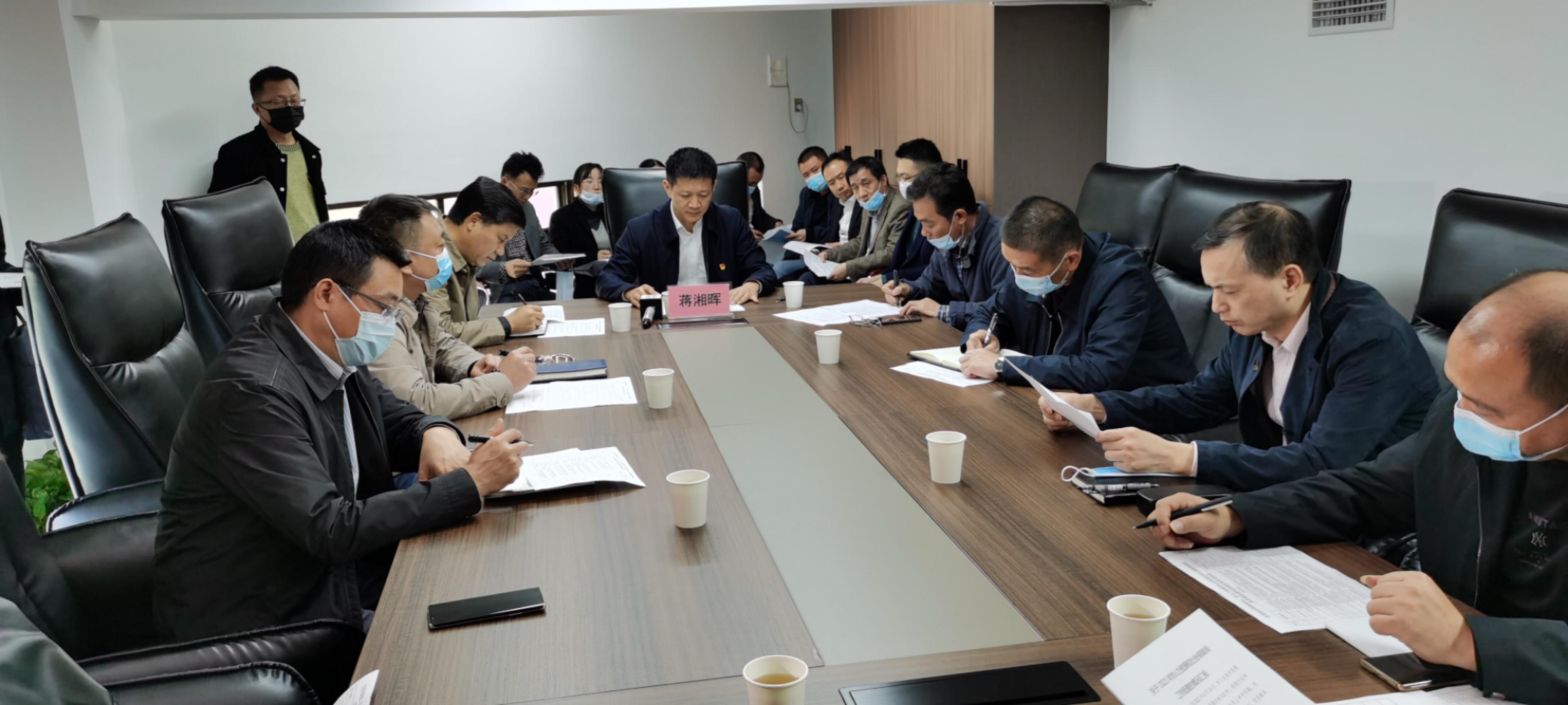 柳州_澳门一码一肖一特一中资料大全吗,昭示获悉的全面释义、解释与落实